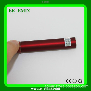 best vaporizer review for electric cigarette ago with low price